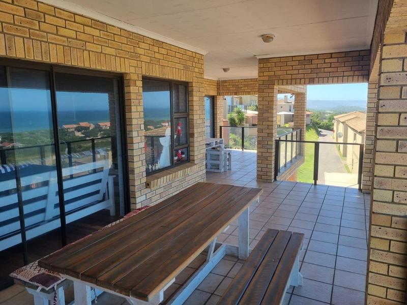 4 Bedroom Property for Sale in Tergniet Western Cape
